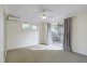 2/16 Jessica Court, Arundel QLD 4214