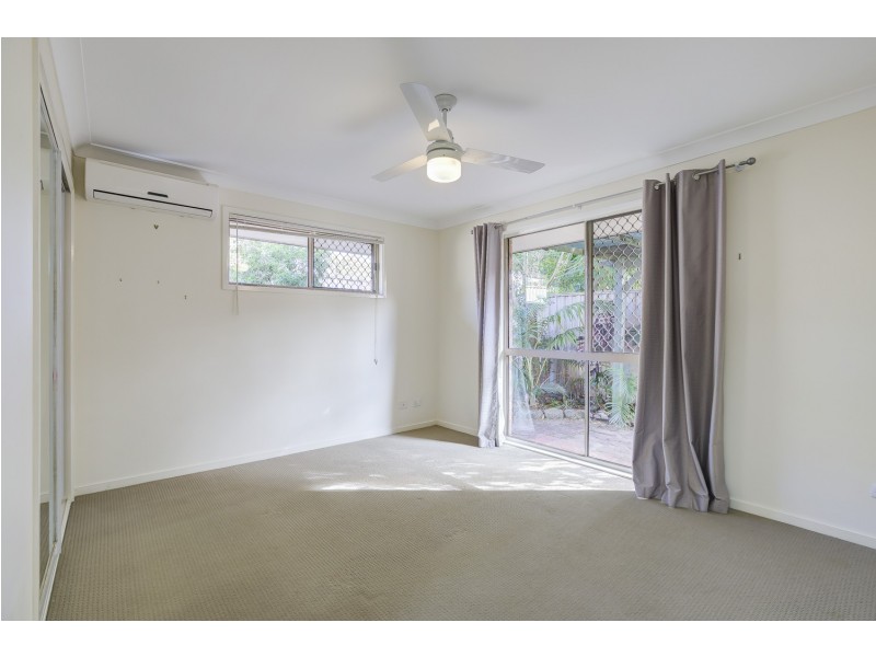 2/16 Jessica Court, Arundel QLD 4214
