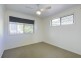 2/16 Jessica Court, Arundel QLD 4214