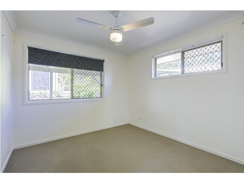 2/16 Jessica Court, Arundel QLD 4214