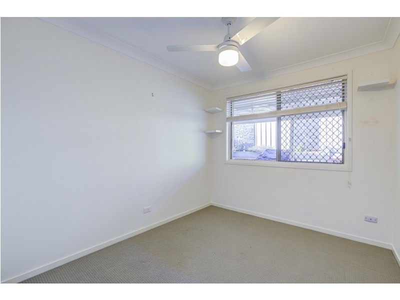 2/16 Jessica Court, Arundel QLD 4214