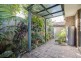 2/16 Jessica Court, Arundel QLD 4214