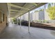 2/16 Jessica Court, Arundel QLD 4214