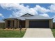 34 Annabelle Crescent, Upper Coomera QLD 4209