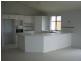 34 Annabelle Crescent, Upper Coomera QLD 4209