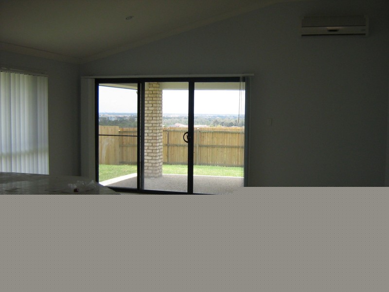 34 Annabelle Crescent, Upper Coomera QLD 4209