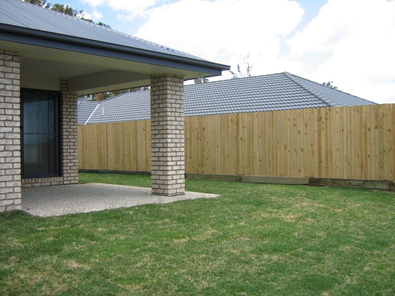 34 Annabelle Crescent, Upper Coomera QLD 4209
