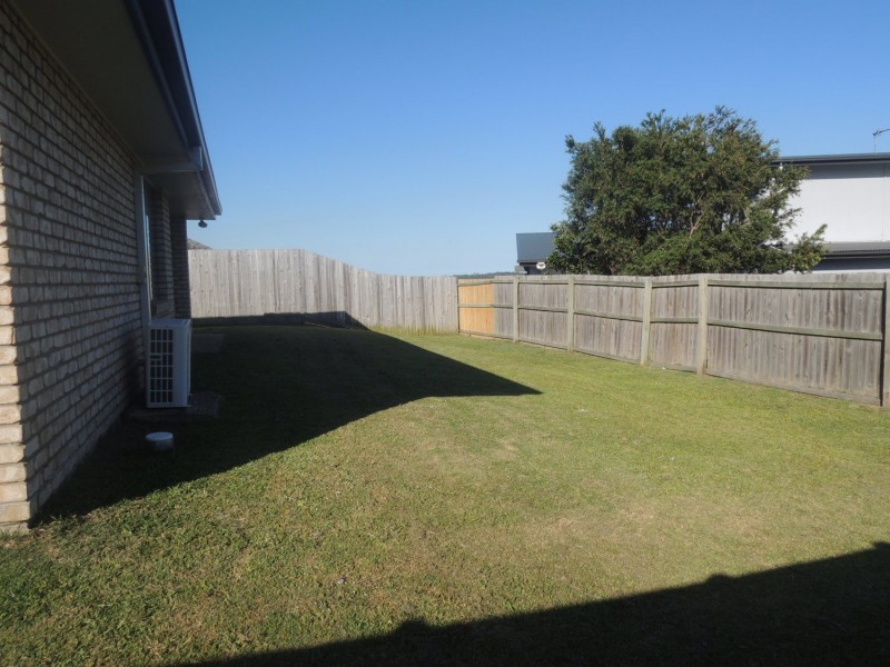 34 Annabelle Crescent, Upper Coomera QLD 4209