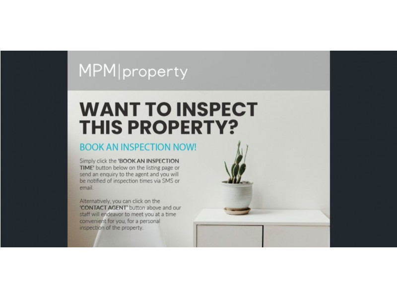 42 Marshall Circuit, Coomera QLD 4209