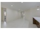 42 Marshall Circuit, Coomera QLD 4209