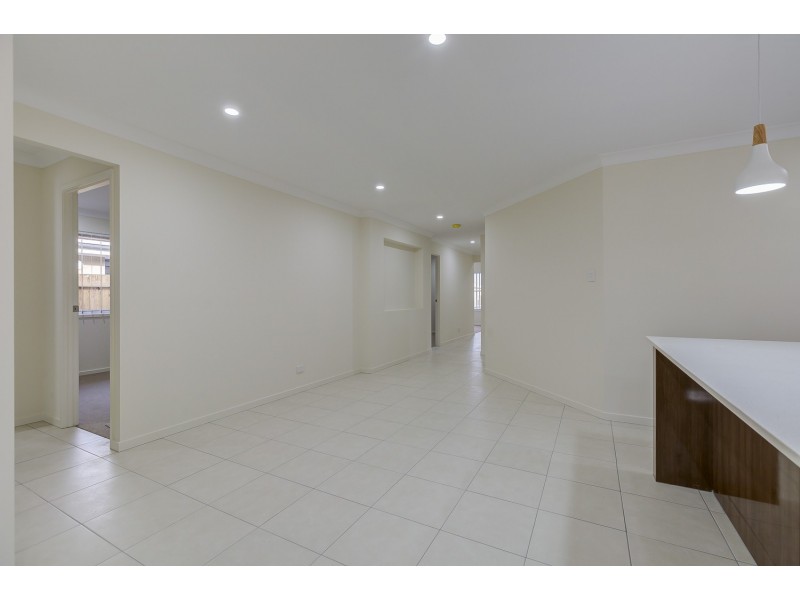 42 Marshall Circuit, Coomera QLD 4209