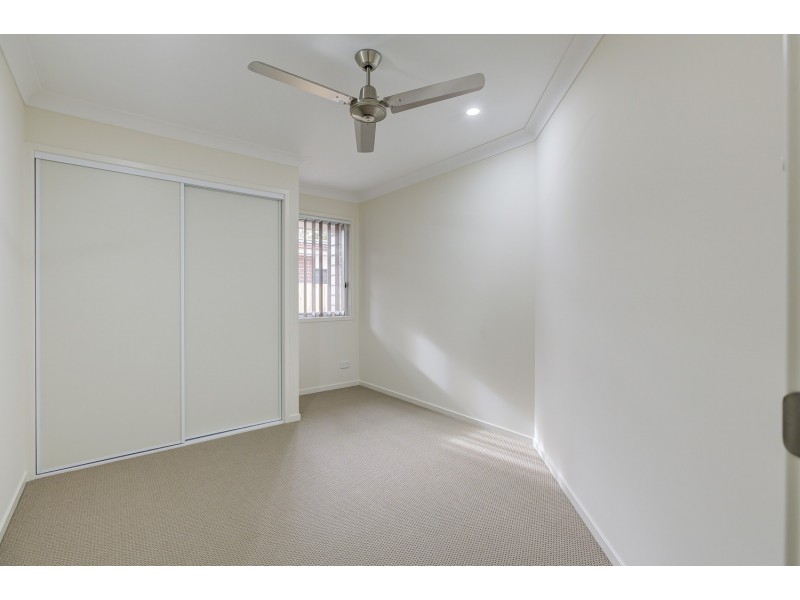 42 Marshall Circuit, Coomera QLD 4209