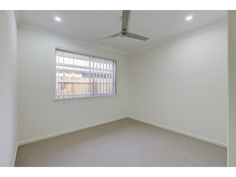 42 Marshall Circuit, Coomera QLD 4209