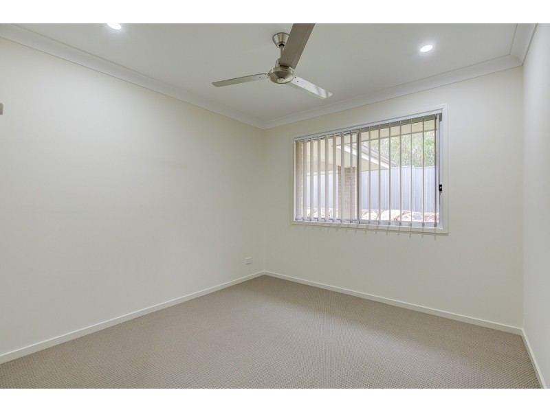 42 Marshall Circuit, Coomera QLD 4209