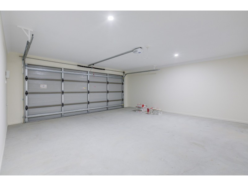 42 Marshall Circuit, Coomera QLD 4209