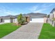 23 Hasemann Crescent, Upper Coomera QLD 4209