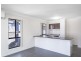 23 Hasemann Crescent, Upper Coomera QLD 4209