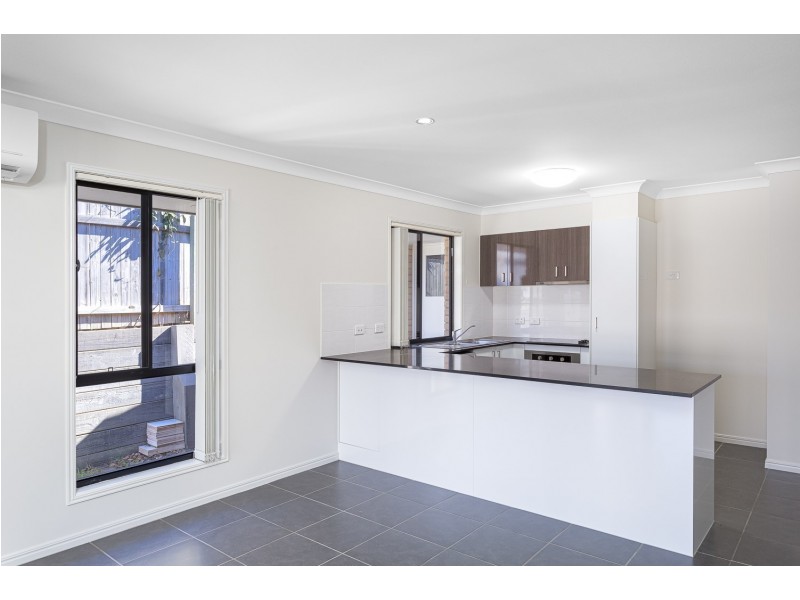 23 Hasemann Crescent, Upper Coomera QLD 4209