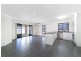 23 Hasemann Crescent, Upper Coomera QLD 4209