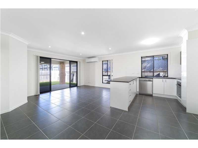 23 Hasemann Crescent, Upper Coomera QLD 4209