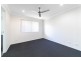 23 Hasemann Crescent, Upper Coomera QLD 4209
