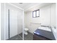 23 Hasemann Crescent, Upper Coomera QLD 4209