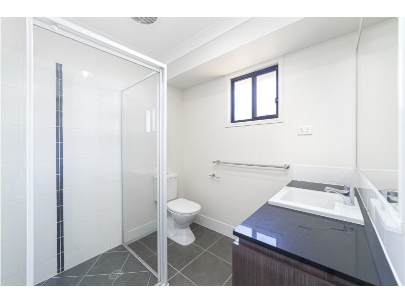 23 Hasemann Crescent, Upper Coomera QLD 4209