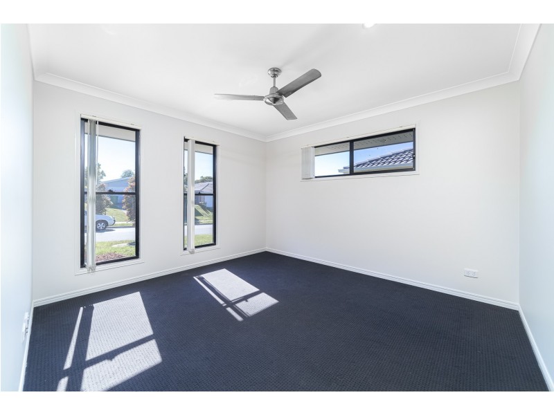 23 Hasemann Crescent, Upper Coomera QLD 4209