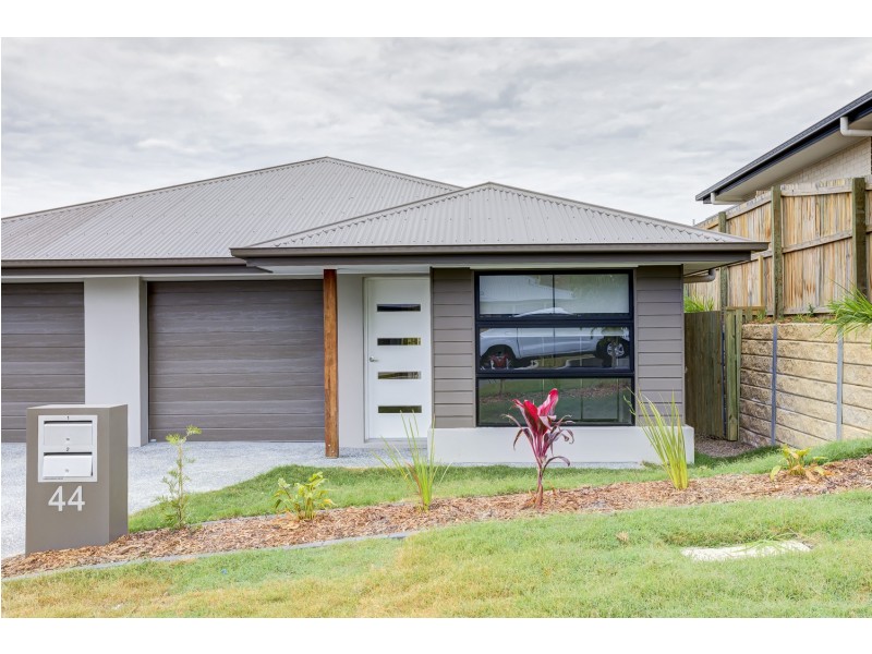 1/44 Richenda Street, Ormeau Hills QLD 4208