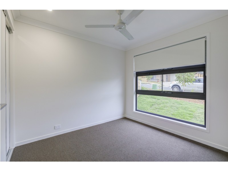 1/44 Richenda Street, Ormeau Hills QLD 4208