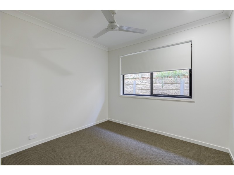 1/44 Richenda Street, Ormeau Hills QLD 4208