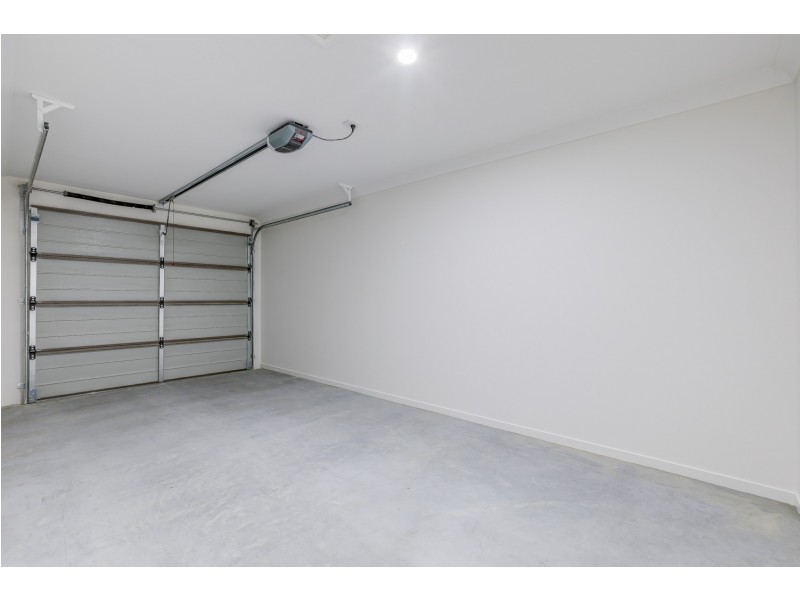 1/44 Richenda Street, Ormeau Hills QLD 4208