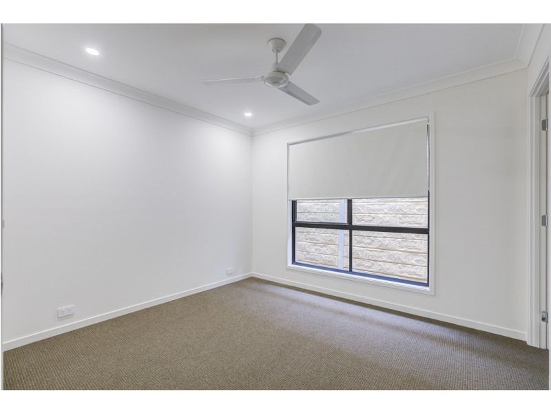 1/44 Richenda Street, Ormeau Hills QLD 4208