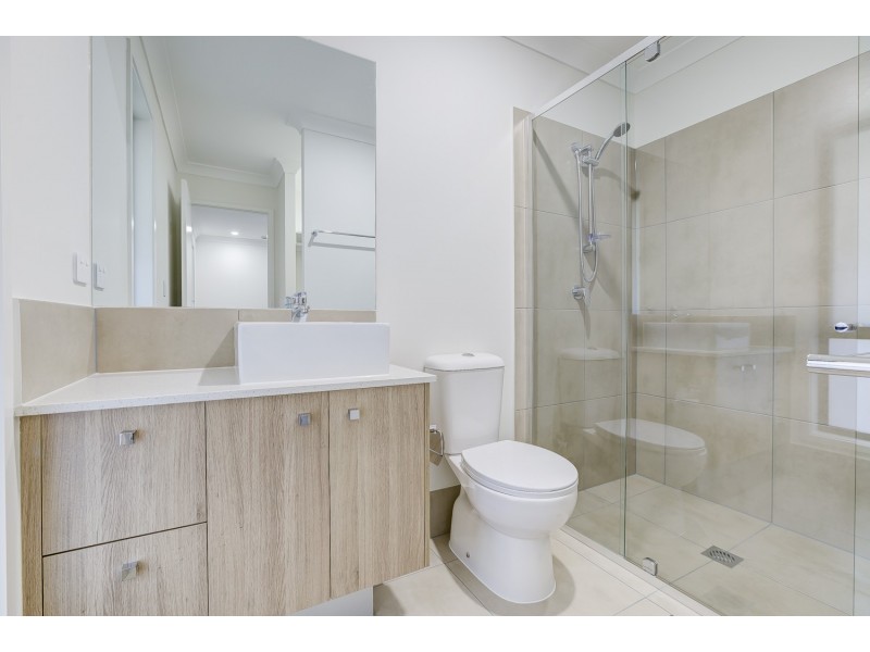 1/44 Richenda Street, Ormeau Hills QLD 4208