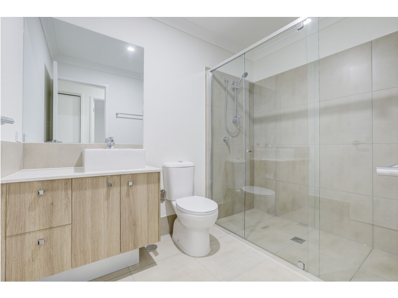 1/44 Richenda Street, Ormeau Hills QLD 4208