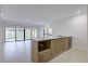 1/44 Richenda Street, Ormeau Hills QLD 4208