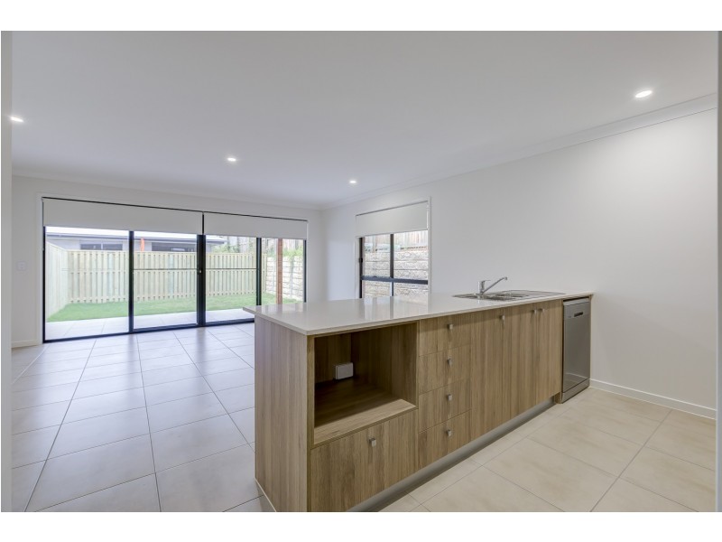 1/44 Richenda Street, Ormeau Hills QLD 4208