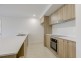 1/44 Richenda Street, Ormeau Hills QLD 4208