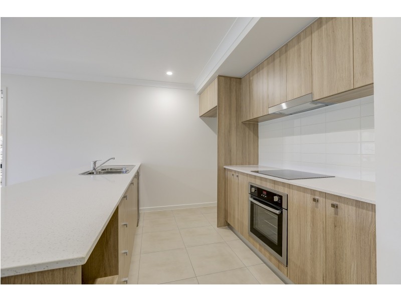 1/44 Richenda Street, Ormeau Hills QLD 4208