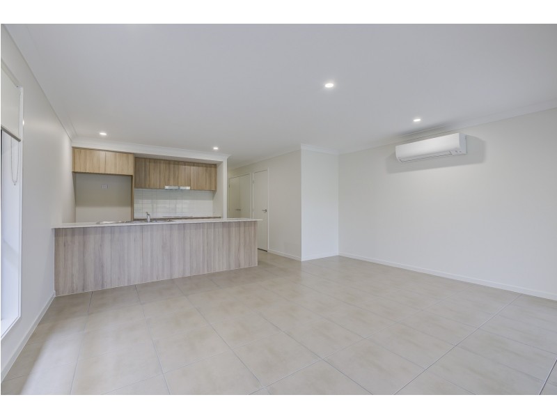 1/44 Richenda Street, Ormeau Hills QLD 4208