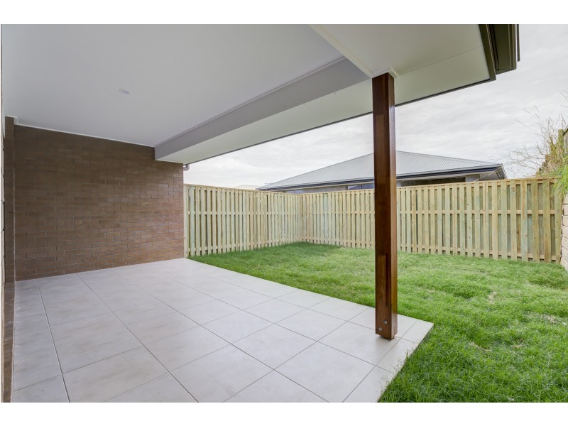 1/44 Richenda Street, Ormeau Hills QLD 4208