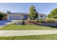 94 Rose Valley Drive, Upper Coomera QLD 4209