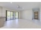 94 Rose Valley Drive, Upper Coomera QLD 4209