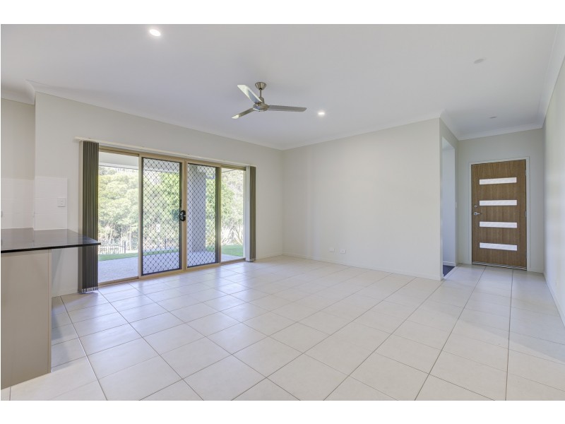94 Rose Valley Drive, Upper Coomera QLD 4209