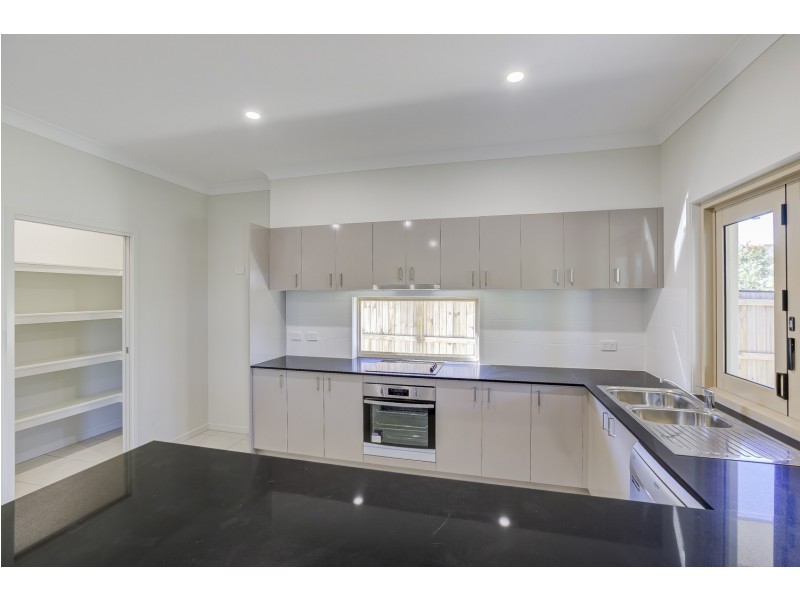 94 Rose Valley Drive, Upper Coomera QLD 4209