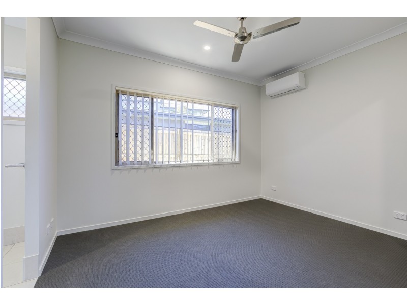 94 Rose Valley Drive, Upper Coomera QLD 4209