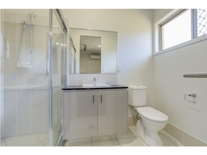 94 Rose Valley Drive, Upper Coomera QLD 4209