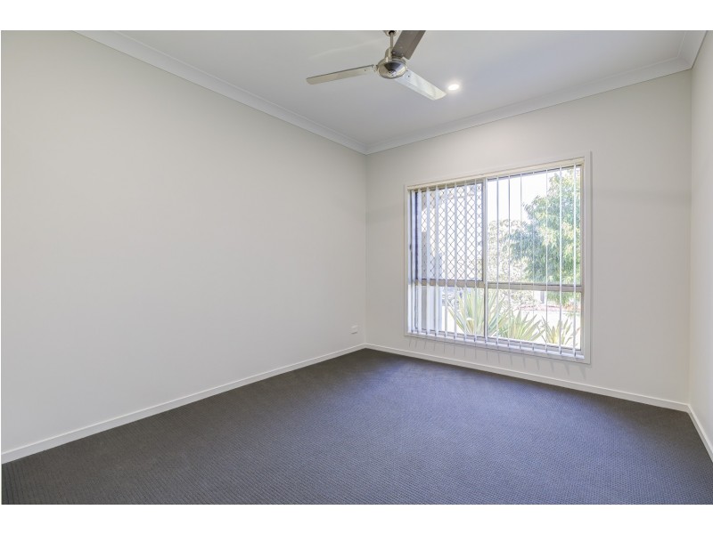 94 Rose Valley Drive, Upper Coomera QLD 4209