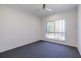 94 Rose Valley Drive, Upper Coomera QLD 4209