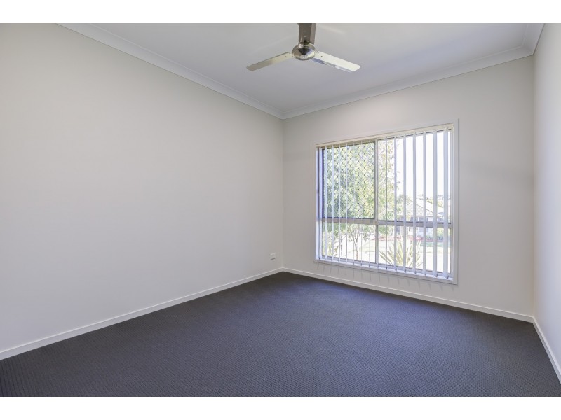 94 Rose Valley Drive, Upper Coomera QLD 4209